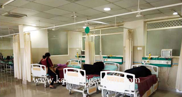 ullala_fish_problum_4