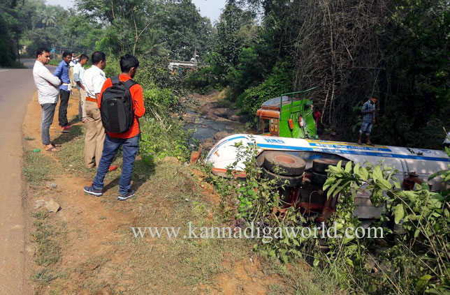 uppinagadi-tanker_palty