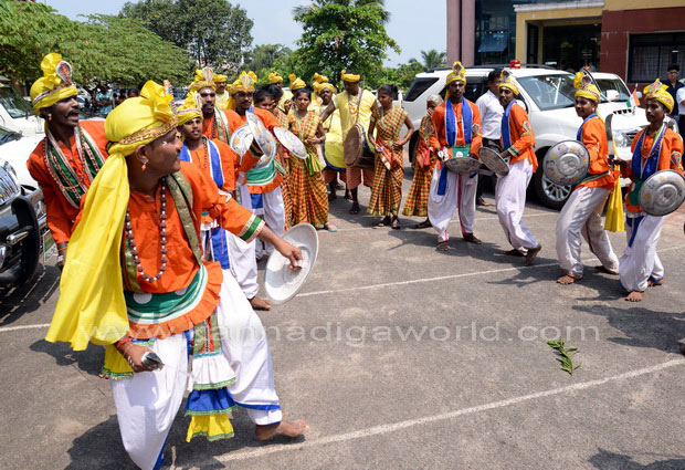 valmiki_jayanthi_zp_10