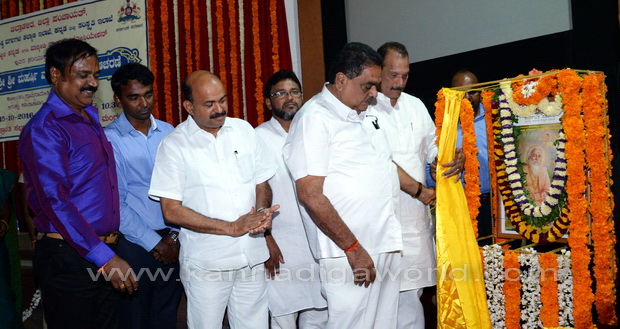 valmiki_jayanthi_zp_2