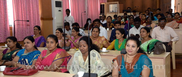 valmiki_jayanthi_zp_3