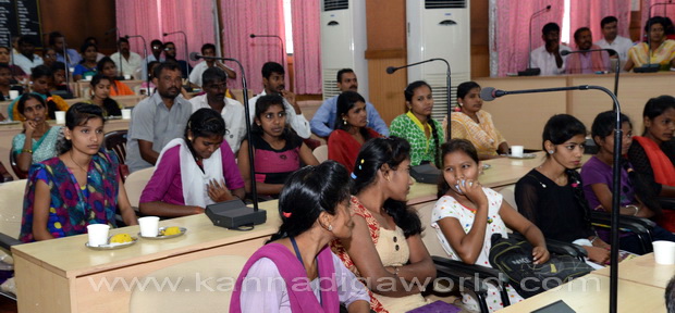 valmiki_jayanthi_zp_4