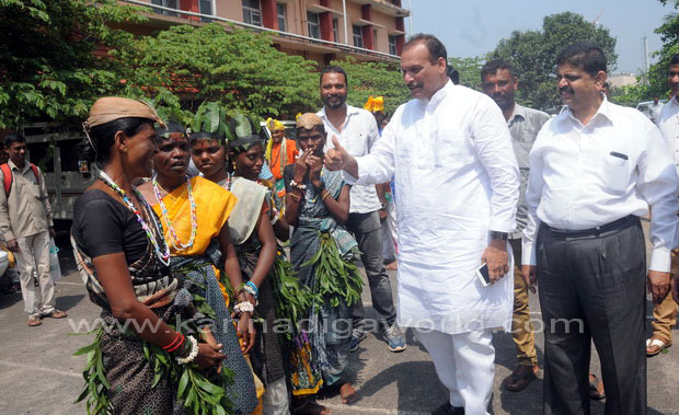 valmiki_jayanthi_zp_6