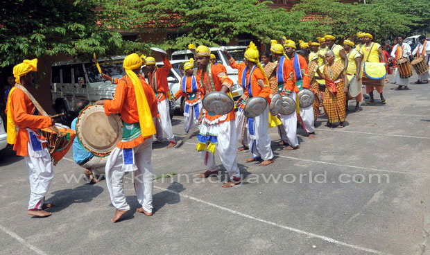 valmiki_jayanthi_zp_7