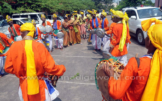 valmiki_jayanthi_zp_8