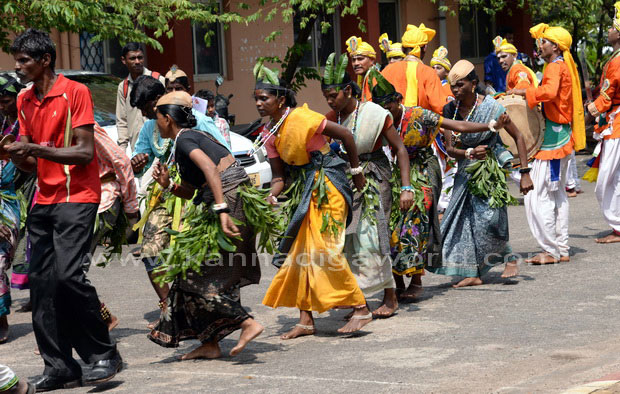 valmiki_jayanthi_zp_9