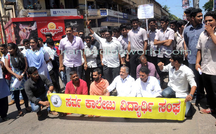 yettinahl_stdent_protst_10