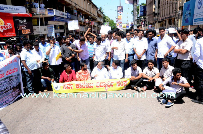 yettinahl_stdent_protst_5