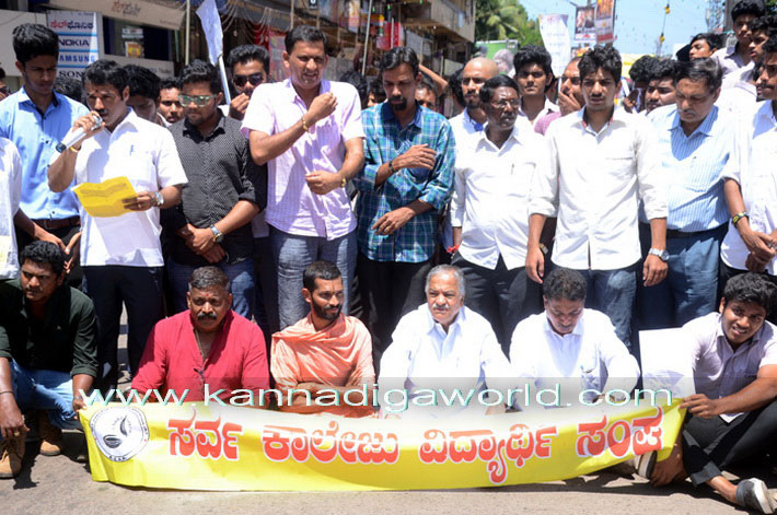 yettinahl_stdent_protst_6