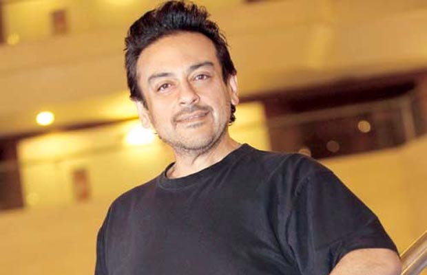 adnan-sami