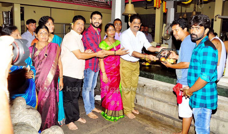 amber_cattres_mahurta_1