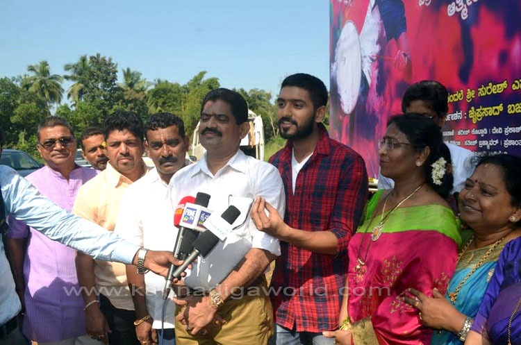 amber_cattres_mahurta_3