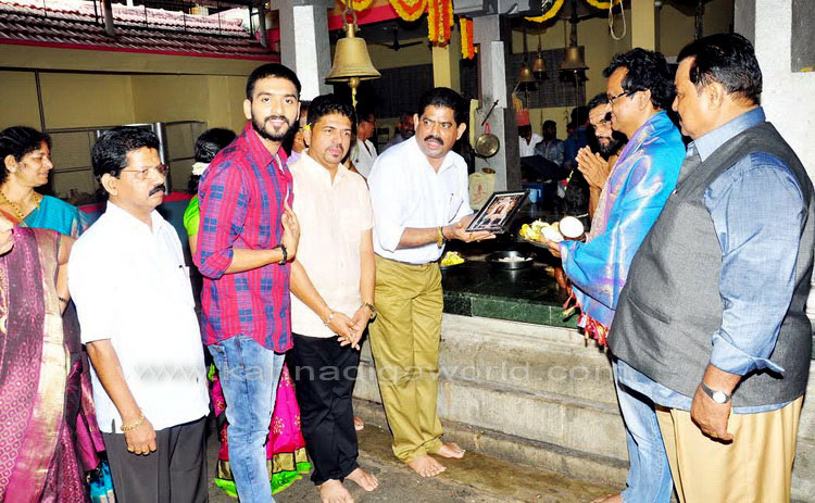 amber_cattres_mahurta_5