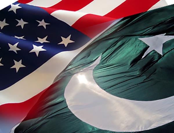 america-pak