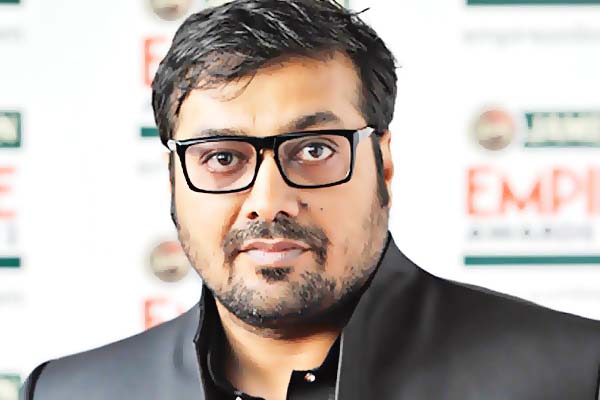 anurag-kashyap