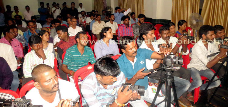 banna_bannada_loka_10