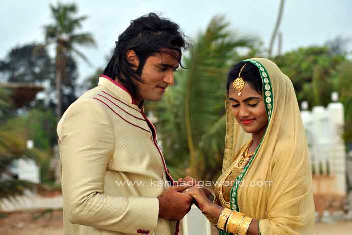 banna_bannada_loka_14