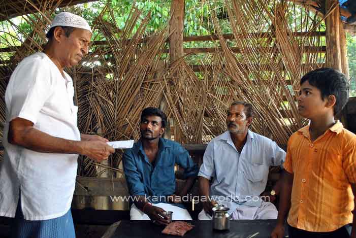 banna_bannada_loka_15