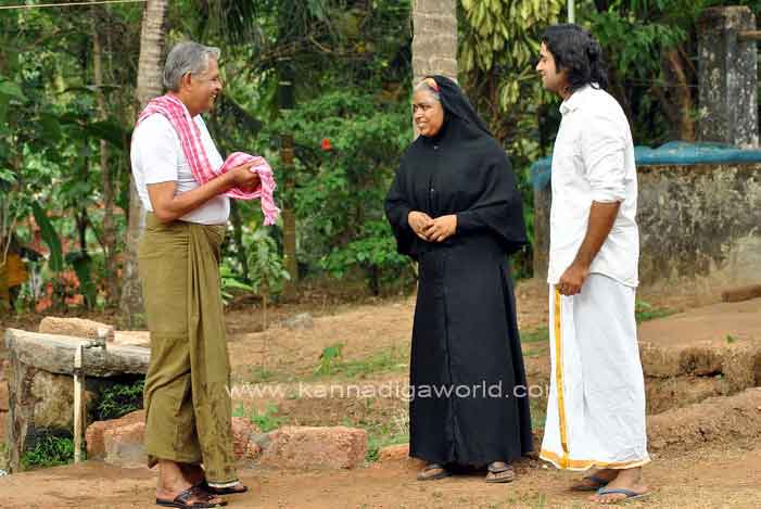 banna_bannada_loka_16