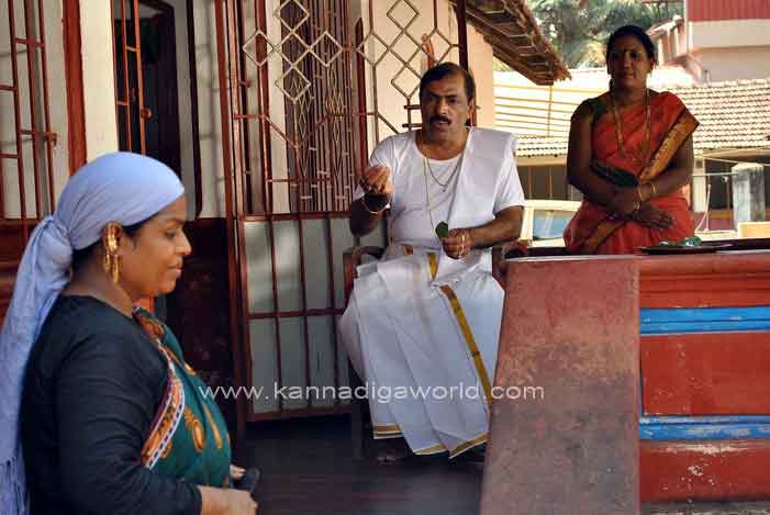 banna_bannada_loka_17