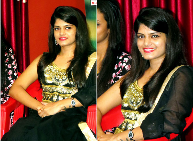 banna_bannada_loka_6