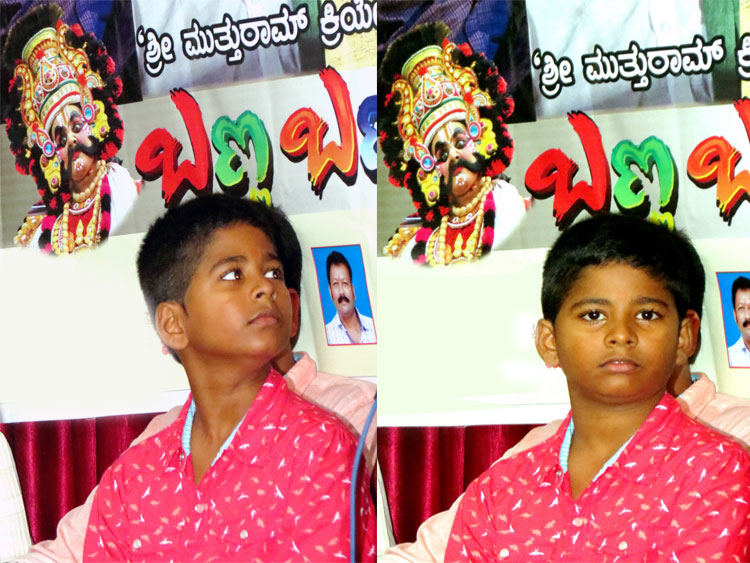 banna_bannada_loka_7