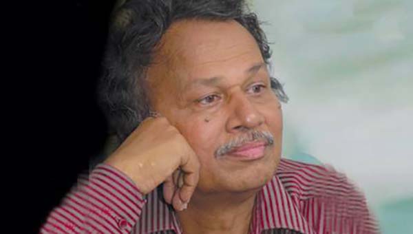 baraguru-ramachandrappa