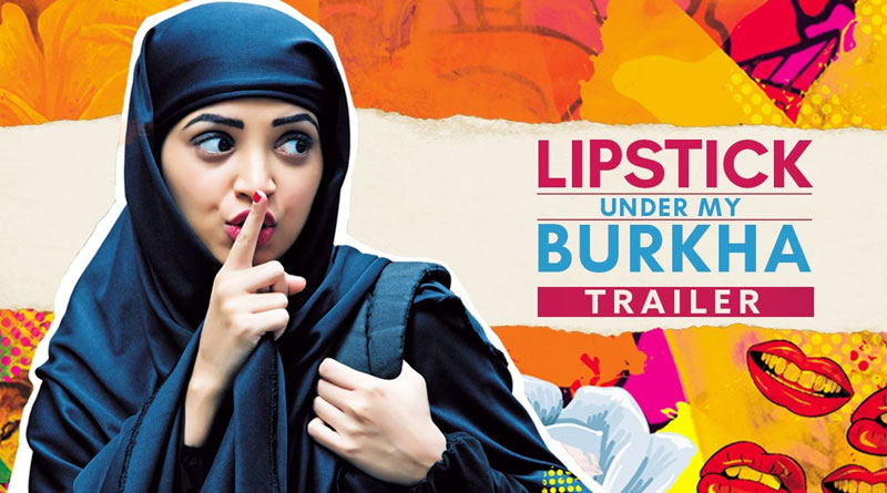 burkha