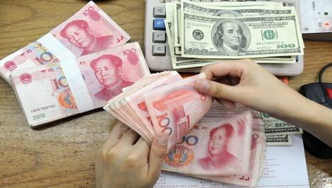 china-currency-2