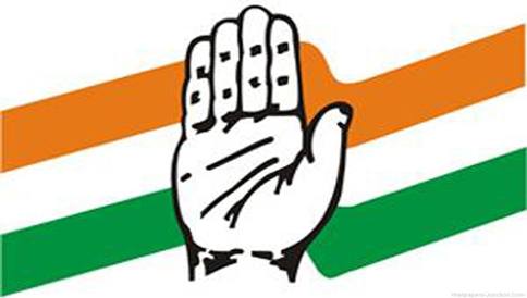 congress-3