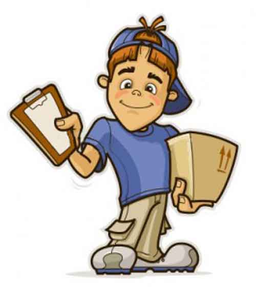 delivery_boy_1