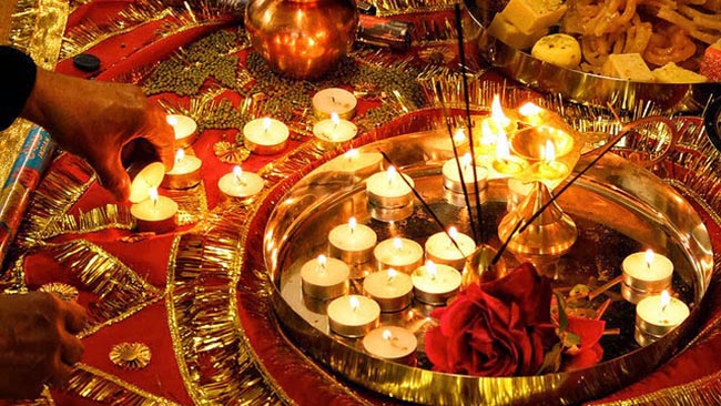diwali