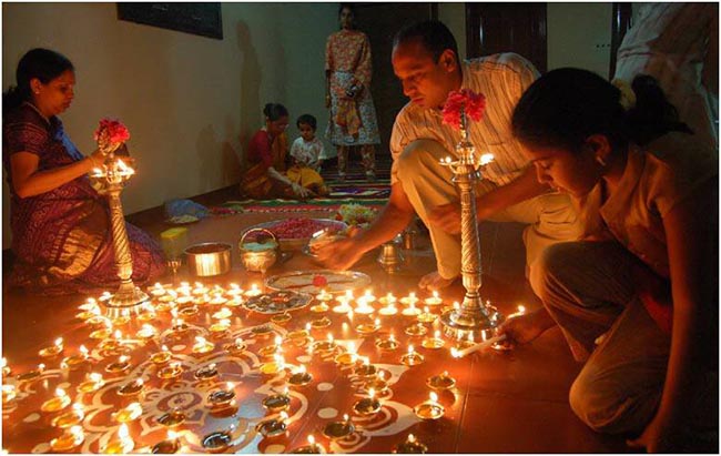diwali3