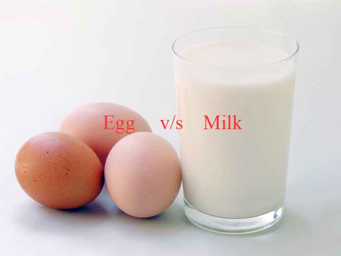egg_vs_milk