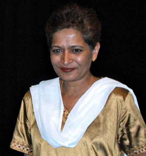 gauri_lankesh_pi