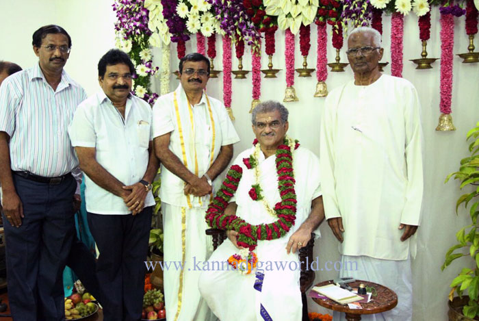 heggde_sanmana_kasapa