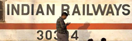indian-railways