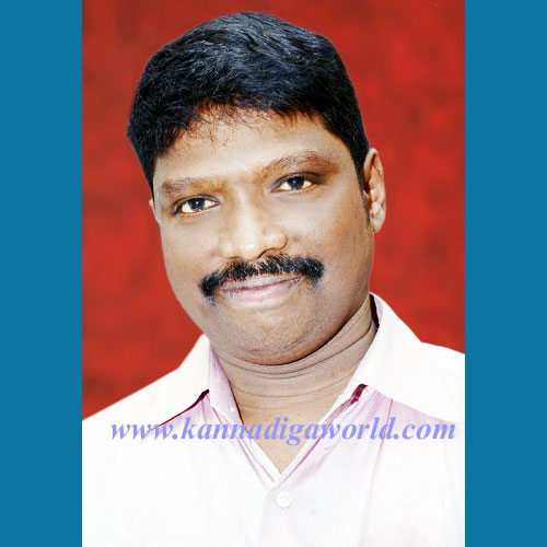 jagadish-chandra-award