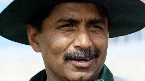 javed-miandad_reuters_m