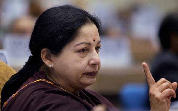 jaya