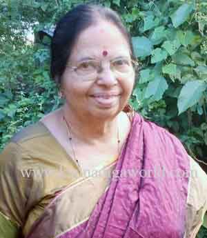 karantha_awred_fot_leela