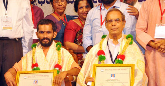 kemaru_swamiji-sanman_1