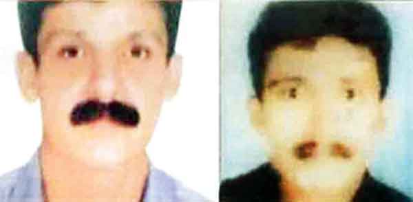 ksrgod_dead_body_well