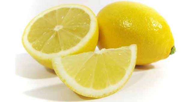 lemons1