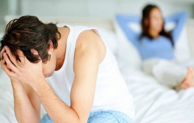 male-infertility-treatment