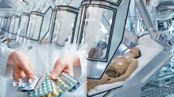 medical_exprment_human