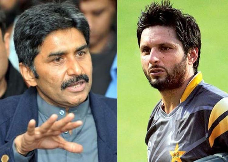 miandad-afridi