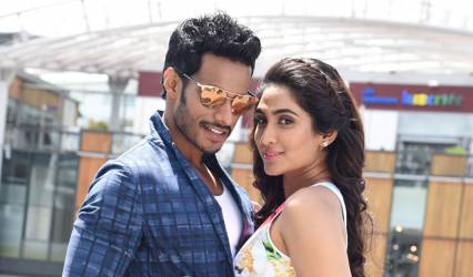 nikhilkumar-deepthi