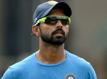 rahane