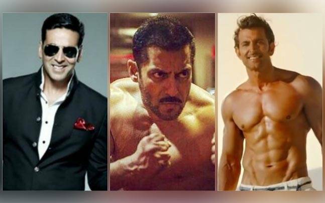 salman-akshay-hrithik